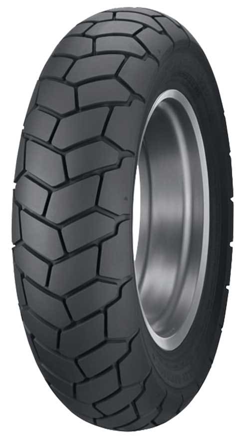 Dunlop D429 Tyre