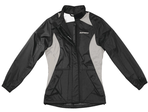 X45-010_image_jacket