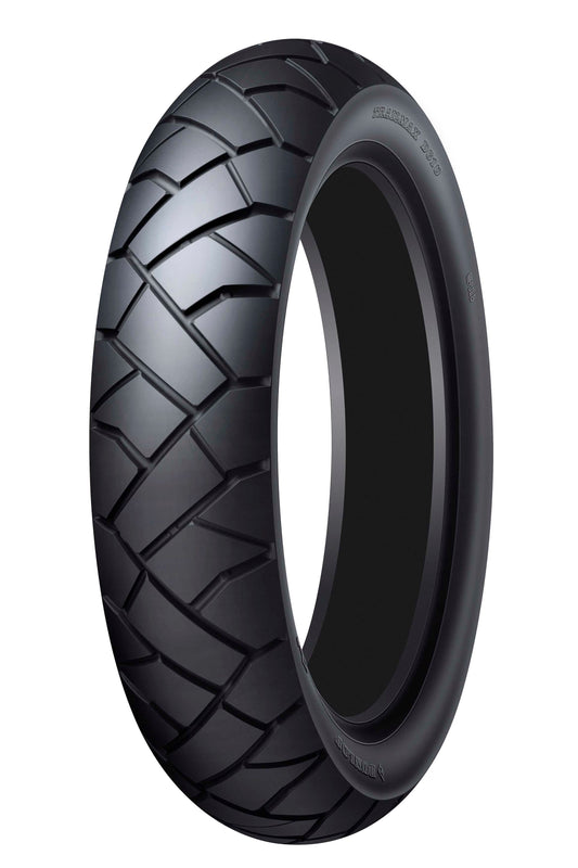 Dunlop Trailmax D610 Tyre