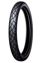 Dunlop Trailmax D610 Tyre