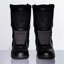 RST PATHFINDER WP BOOT [BLACK]