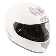 BOX BX1 Visor