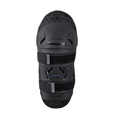 O'Neal Youth PEE WEE Knee Guard