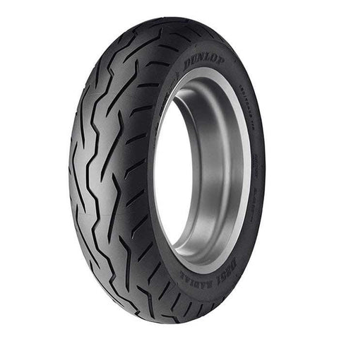 Dunlop D251 Tyre