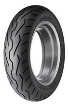 Dunlop D251 Tyre