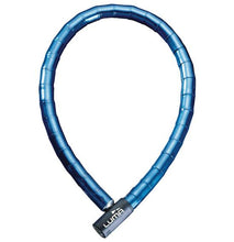 Luma Enduro 775 100Cm Bike Lock Closeout Nla