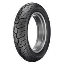 Dunlop D401 Tyre