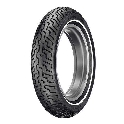 Dunlop D402 Tyre