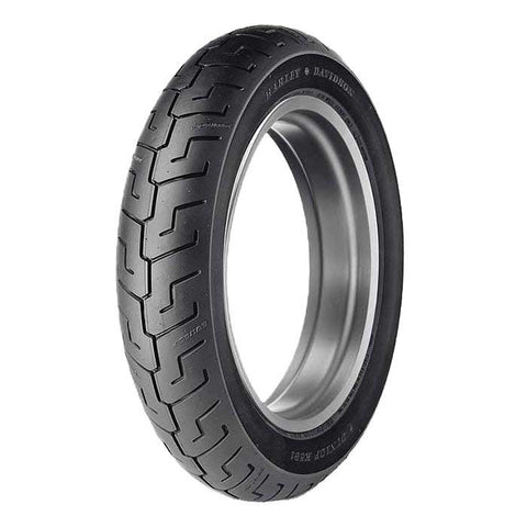 Dunlop K591 Tyre