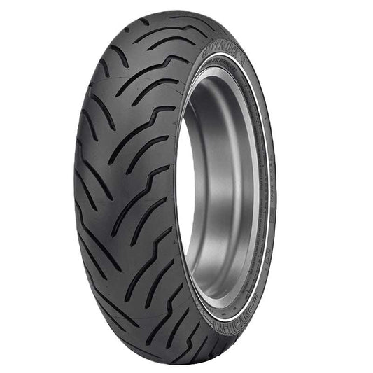 Dunlop American Elite Tyre