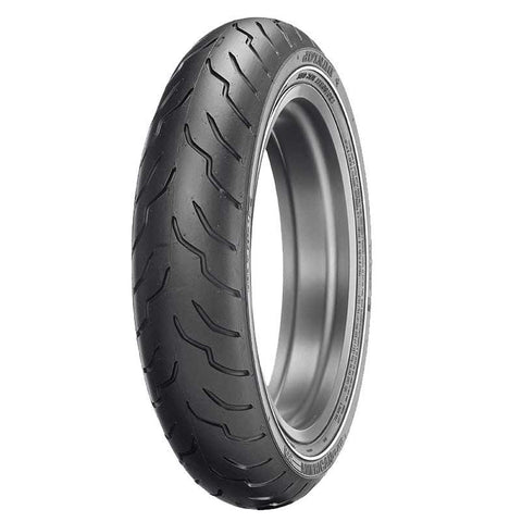 Dunlop American Elite Tyre