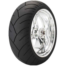 Dunlop Elite 3 Tyre