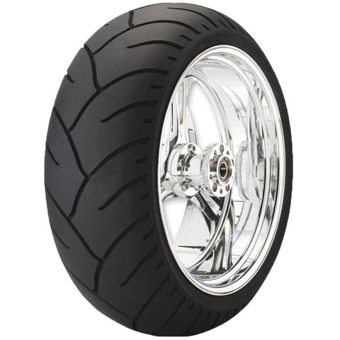 Dunlop Elite 3 Tyre