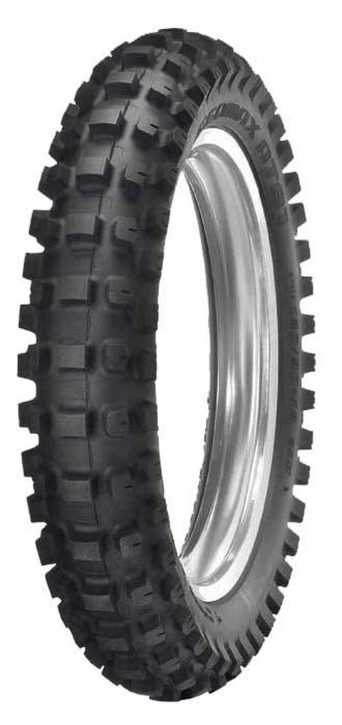 Dunlop Geomax AT81 (Enduro Cross) Tyre