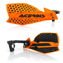 ACERBIS X-Ultimate Handguard