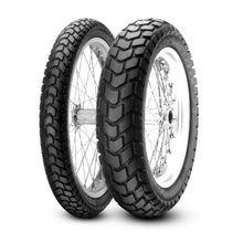 PIRELLI MT 60