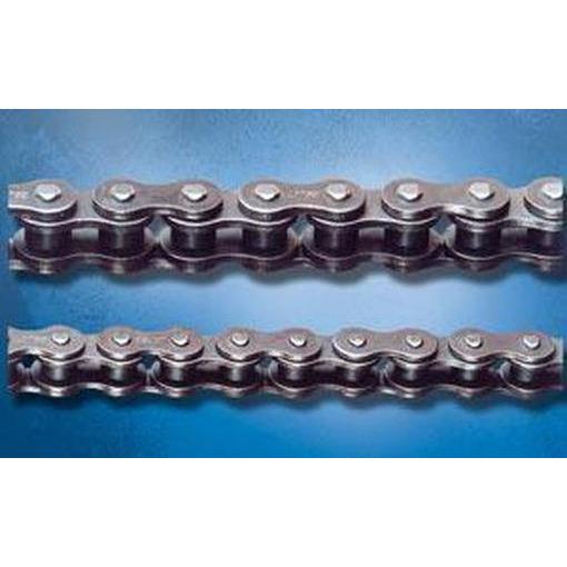 "Clearance Specials" Chain Esjot Japanese Technology Heavy Duty 428H -136 rrp $44.95