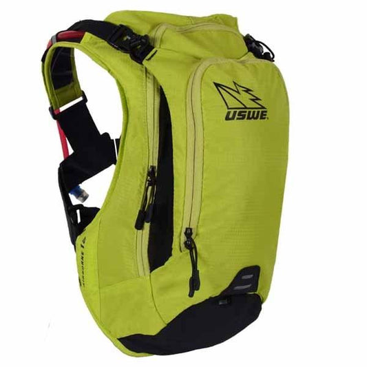 USWE AIRBORNE 15 CRAZY YELO 2.5/3L