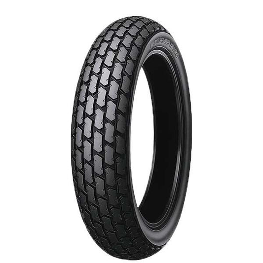 Dunlop DT3 Tyre