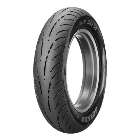 Dunlop Elite 4 Tyre