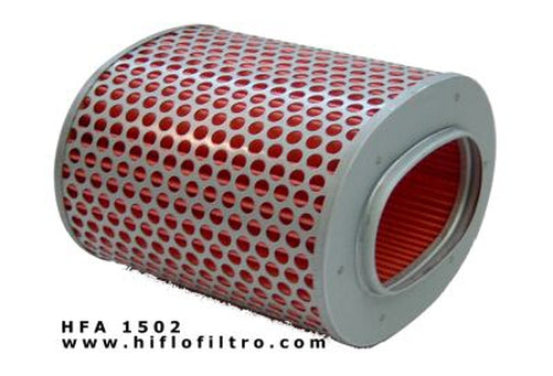 HIFLO HFA1502 Air Filter