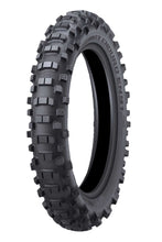 Dunlop Geomax EN91 Tyre