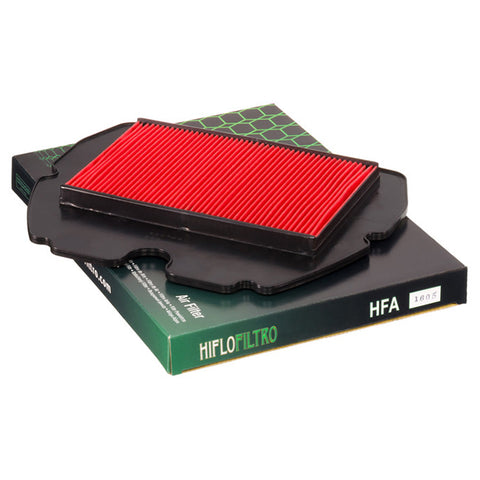 HiFlo HFA1605 Air Filter