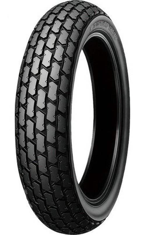 Dunlop K180 Tyre