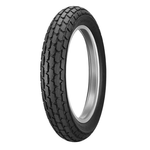 Dunlop K180 Tyre