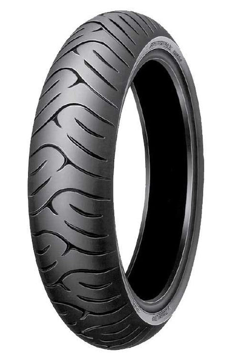 Dunlop D221 Tyre