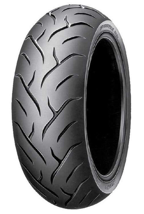 Dunlop D221 Tyre