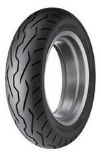 Dunlop D251 Tyre