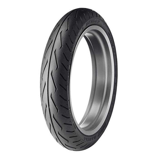 Dunlop D251 Tyre