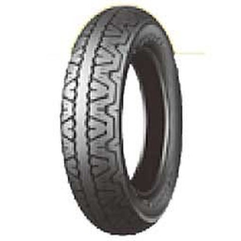 Dunlop K327 Tyre