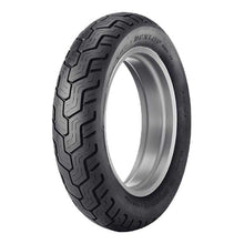 Dunlop D404 Tyre