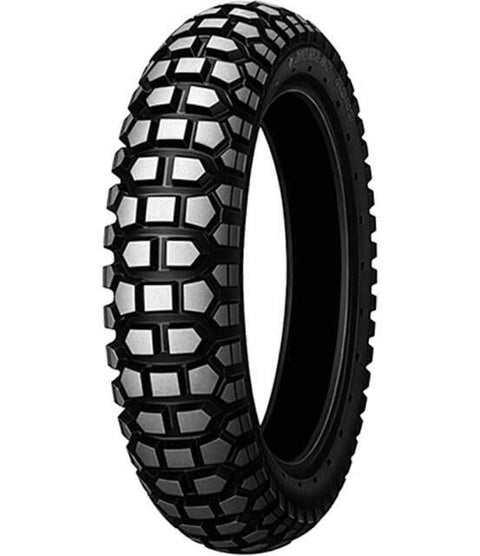 Dunlop Mini Dirt Track Tyre