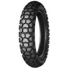 Dunlop Trailmax K850 Tyre