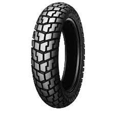 Dunlop Trailmax K855 Tyre