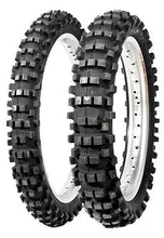 Dunlop D952 Tyre