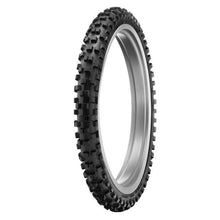 Dunlop K990 Tyre