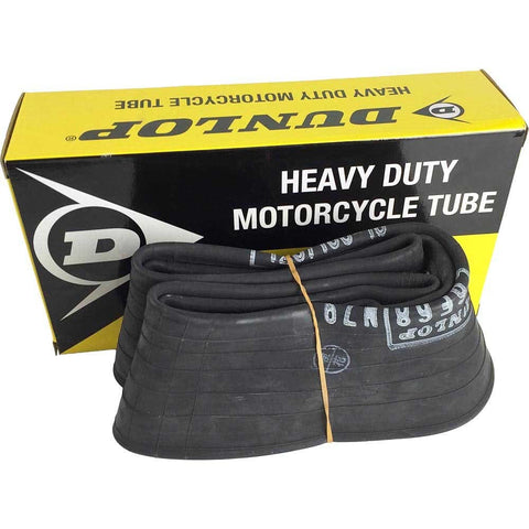 Dunlop Harley Davidson Tube