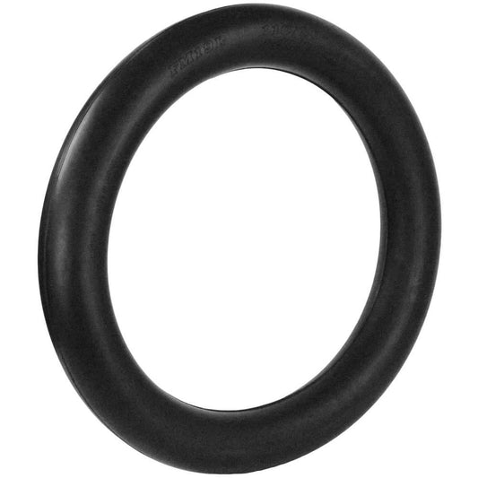 Dunlop Mousse Tube