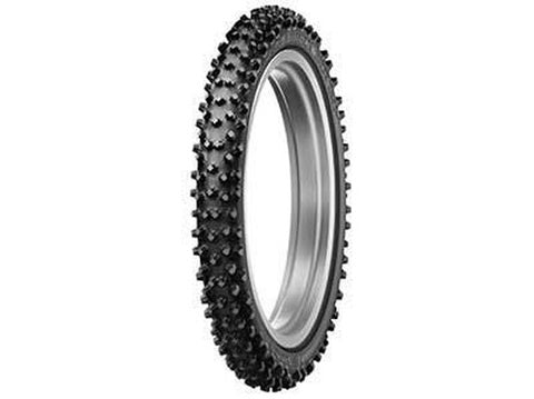 Dunlop Geomax Mini MX12 Tyre