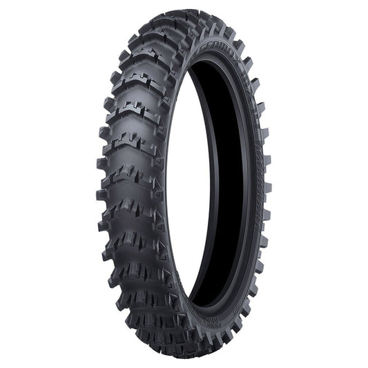 Dunlop Geomax MX14 Sand Tyre