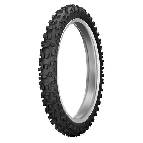 Dunlop Geomax Mini MX33 Tyre