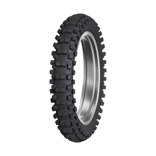 Dunlop 70/100-10 41J MX34 INT/SOFT Tyre