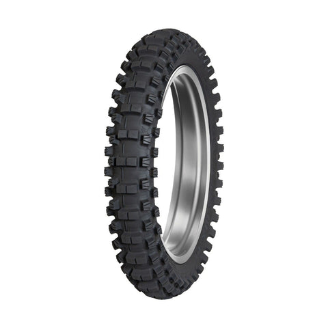 Dunlop 90/100-16 51M MX34 INT/SOFT Tyre