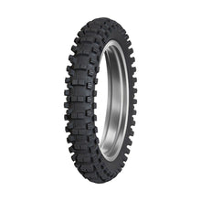 Dunlop 100/90-19 57M MX34 INT/SOFT Tyre