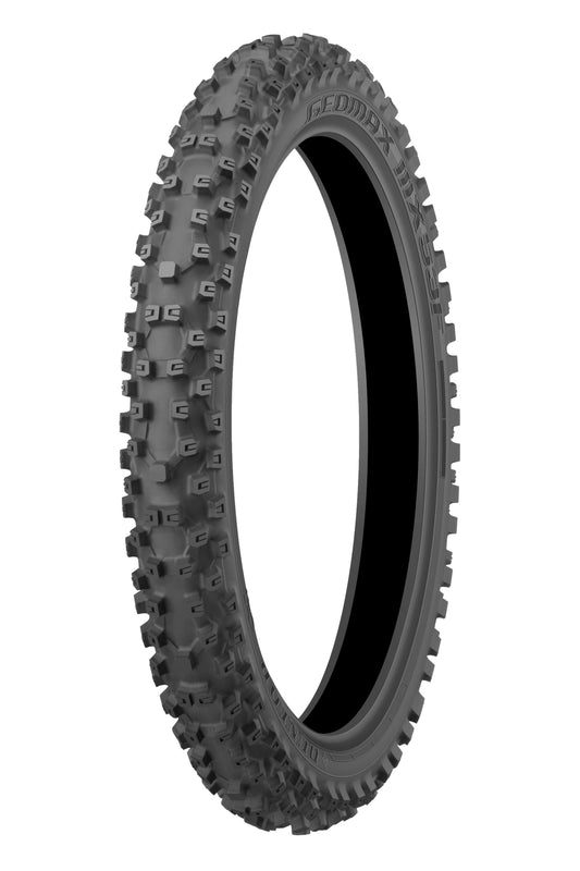 Dunlop Geomax Mini MX53 Tyre