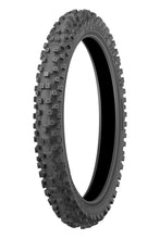 Dunlop Geomax MX53  Intermediate/Hard Tyre